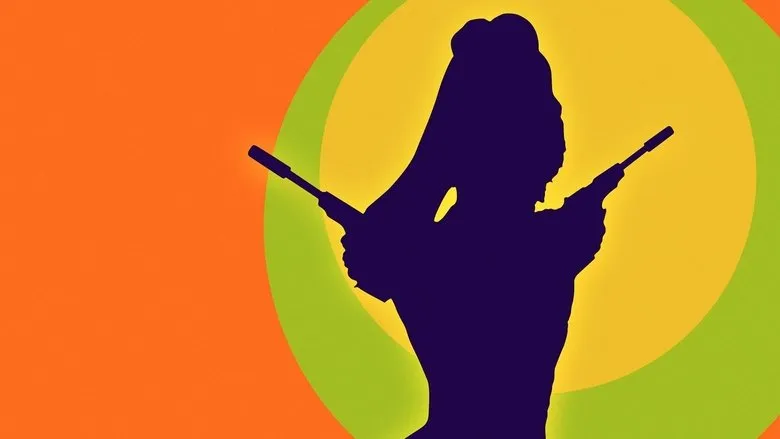 Banner for Casino Royale