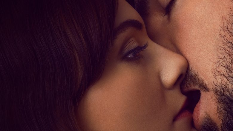 Banner for Cat Person