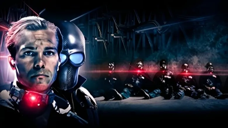 Banner for Catalyst