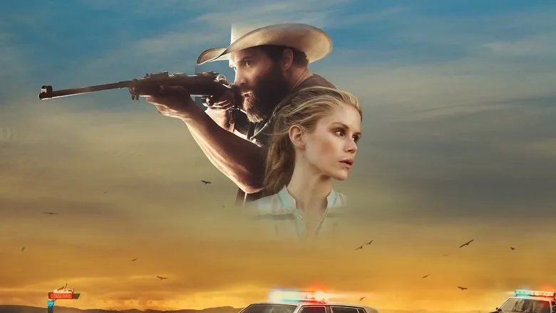 Banner for Catching Dust