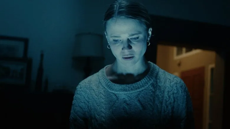 Banner for Cellphone