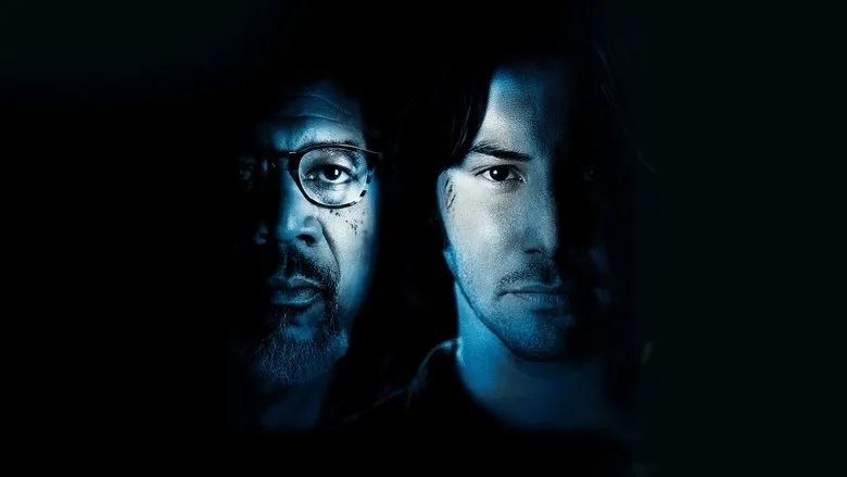 Banner for Reacción en cadena