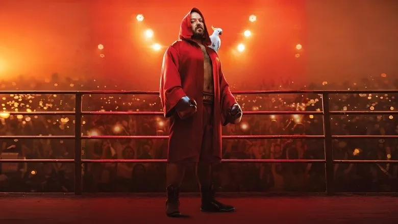 Banner for Challenger