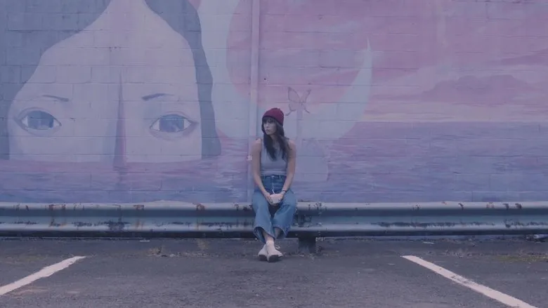 Banner for Chaperone