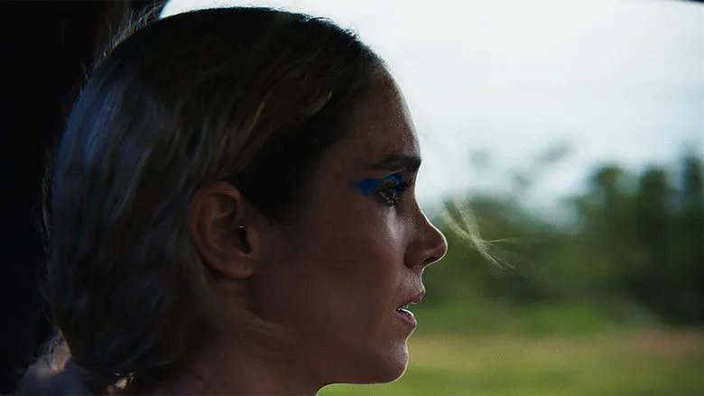 Banner for Charliebird