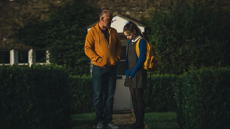 Banner for Charlotte