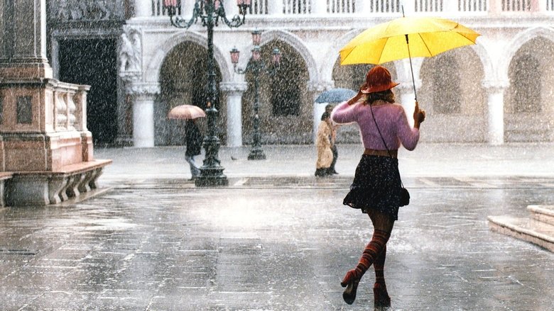 Banner for Carla, bella y puttana