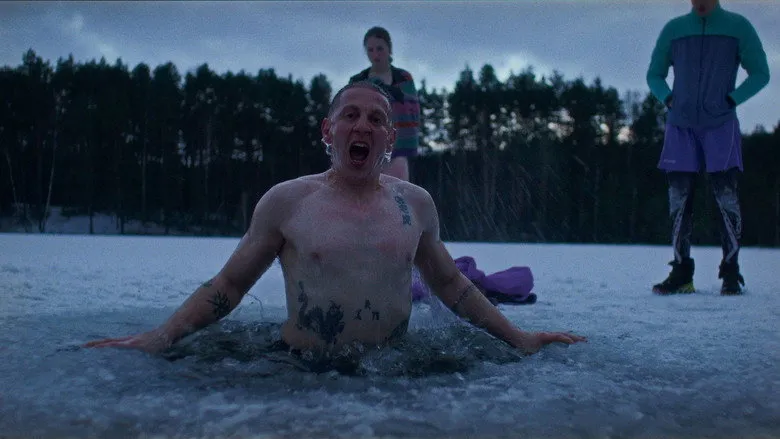 Banner for China Sea