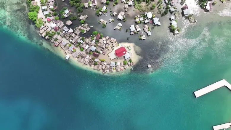 Banner for Chine-USA : la nouvelle bataille du Pacifique