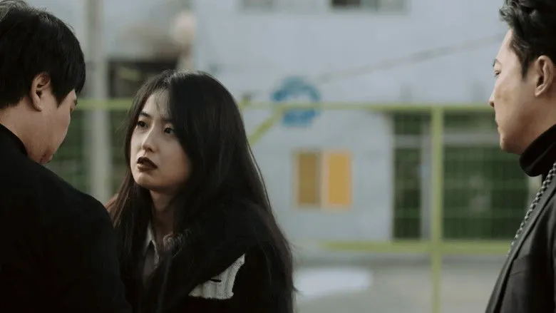 Banner for Chocolate