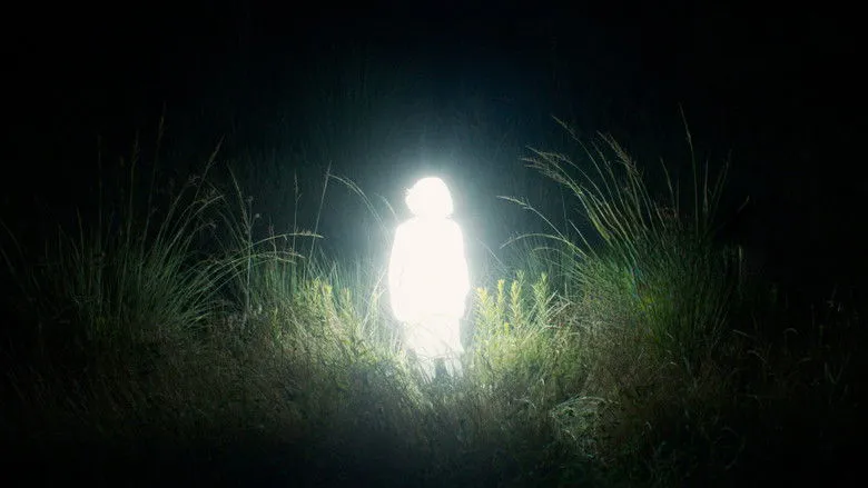 Banner for Chronicles of a Wandering Saint