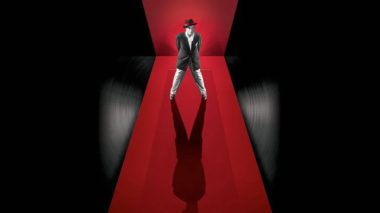 Banner for Citizen Kane