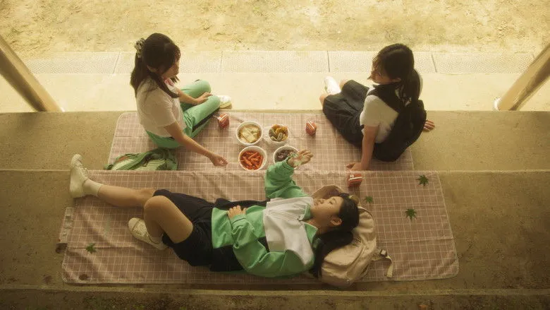 Banner for Climacteric Woman