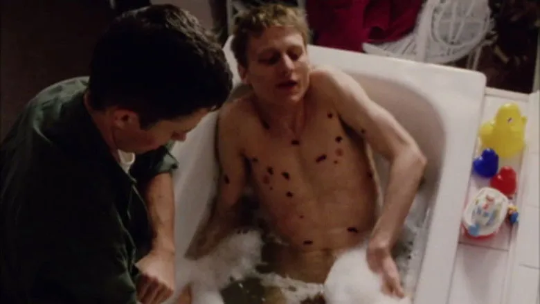 Banner for Closing Numbers