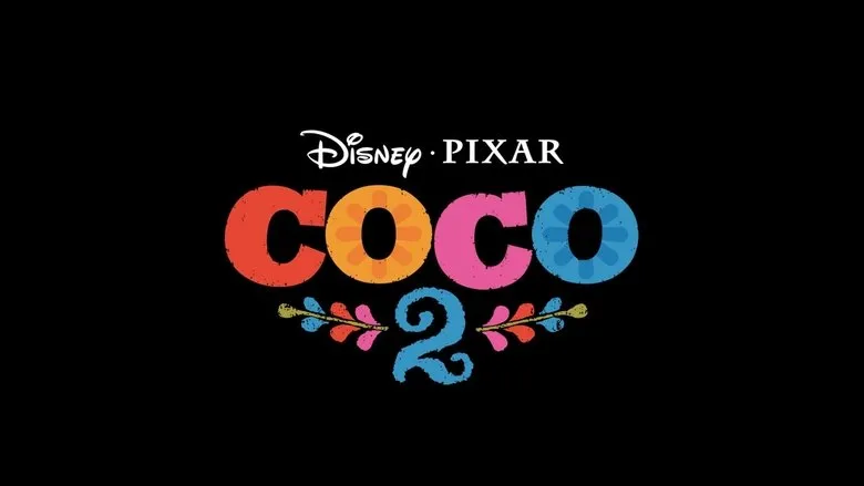 Banner for Coco 2