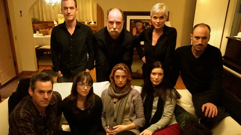 Banner for Coherence