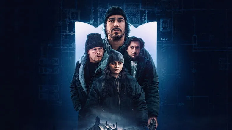 Banner for Cold Wallet