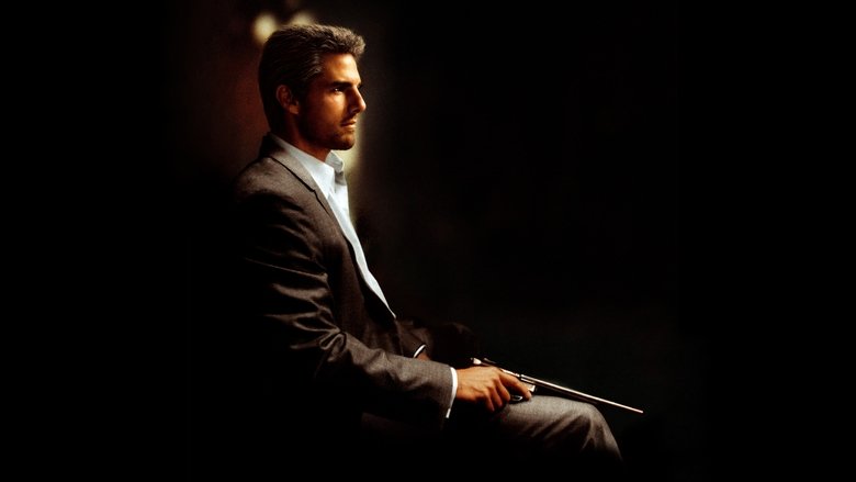 Banner for Collatéral