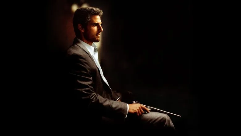 Banner for Collateral