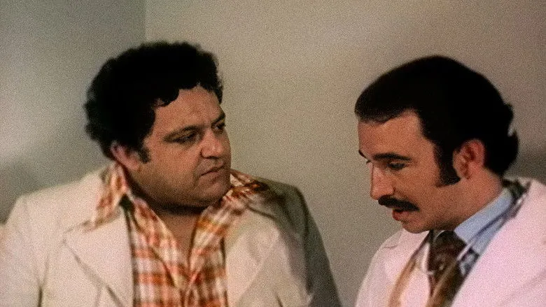 Banner for Colombia Connection