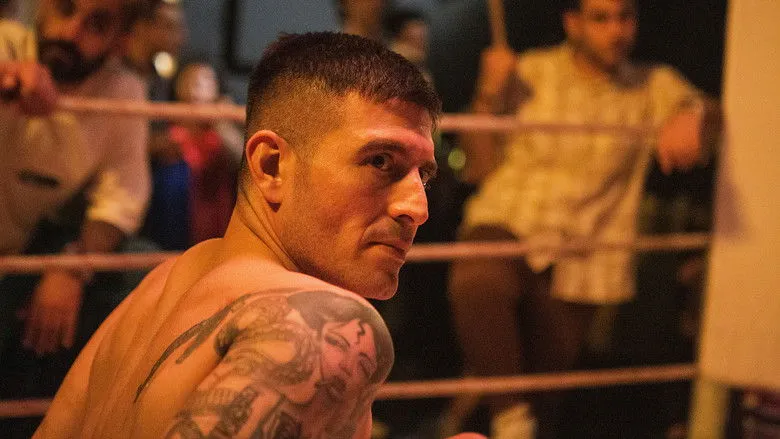 Banner for Comme Il Faut