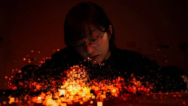 Banner for Commission