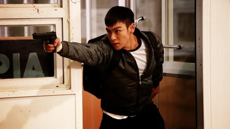 Banner for 동창생