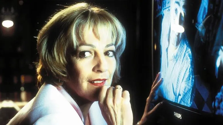 Banner for A Comunidade