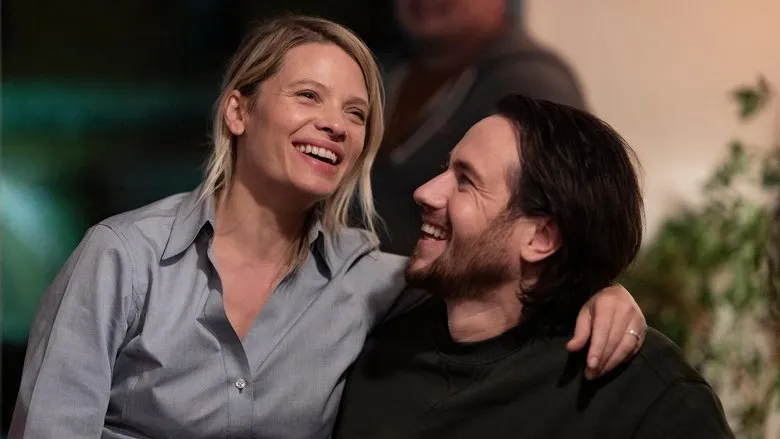 Banner for Connemara