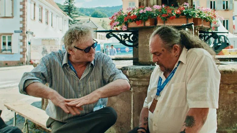 Banner for Conrad & Crab – Idiotic Gems