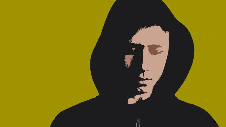 Banner for Cookster: The Darkest Days