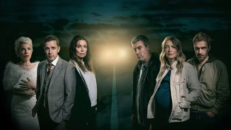 Banner for Corriedale