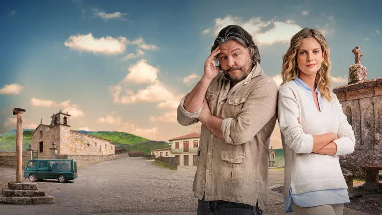 Banner for Could Have Waited For August