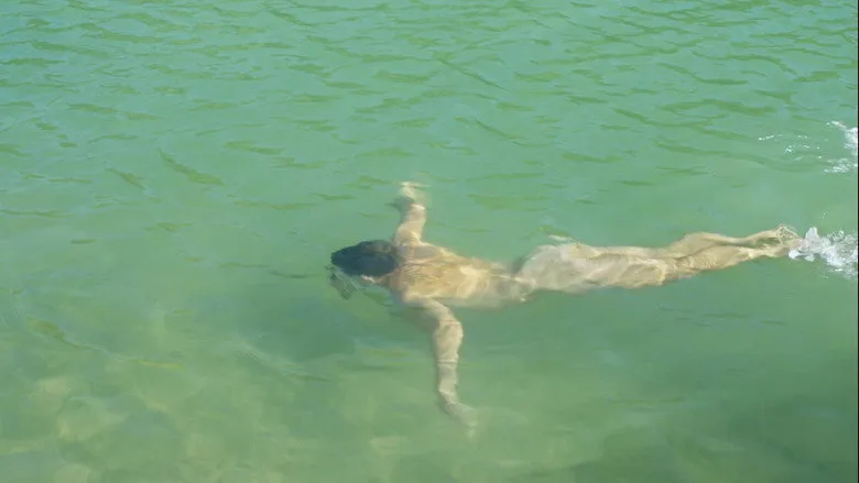 Banner for Country Queer