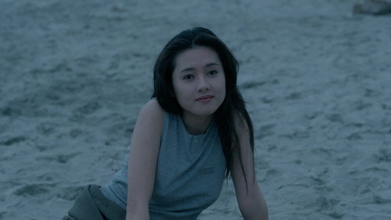 Banner for Crazy Love