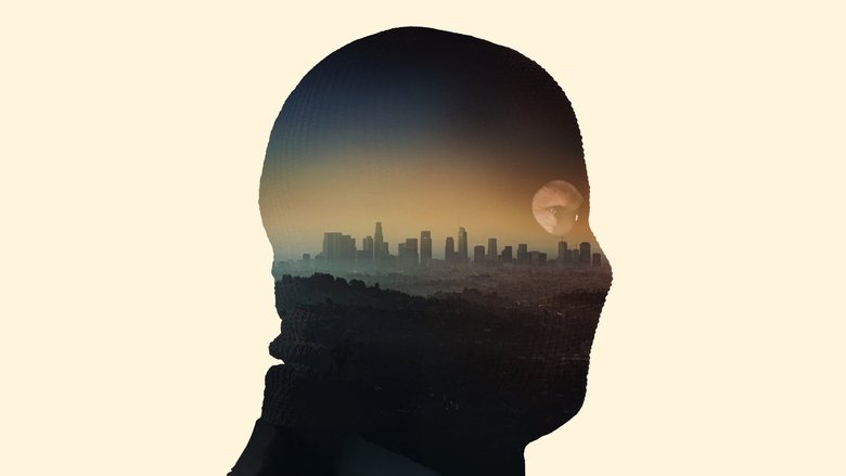 Banner for 犯罪101