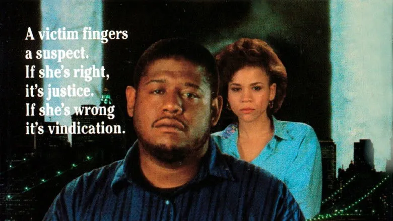 Banner for Criminal Justice