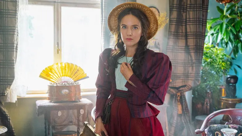 Banner for Cukrkandl