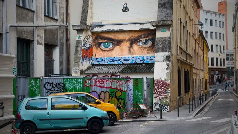 Banner for Cure for Loneliness