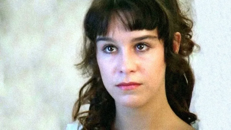 Banner for Cute But Ordinary