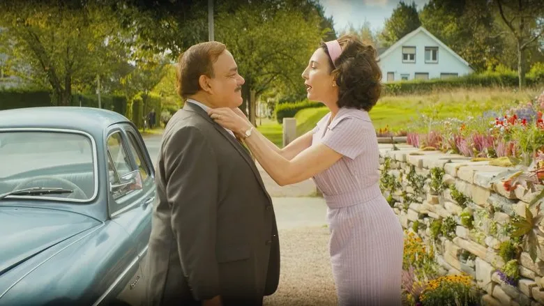 Banner for Cycle of Time