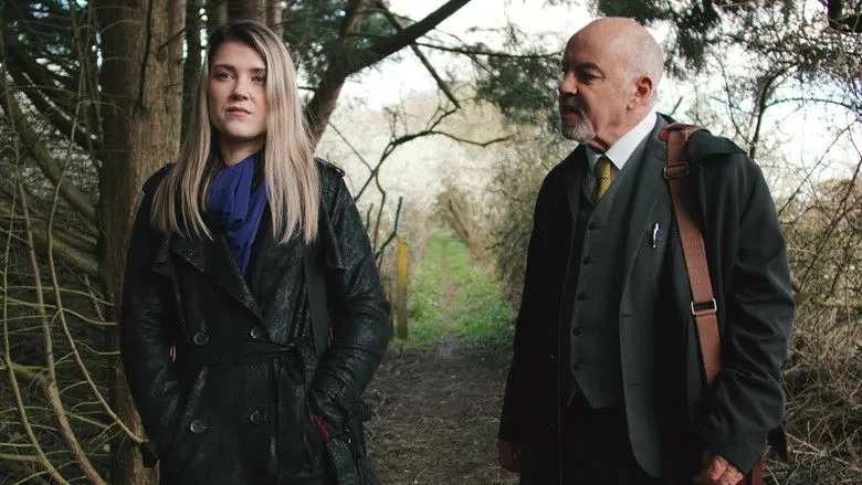 Banner for Daggers Inn