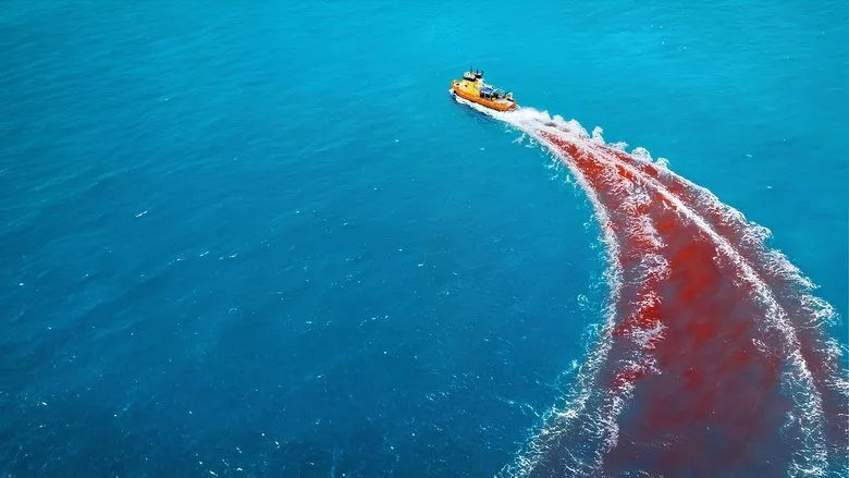 Banner for Animales Peligrosos