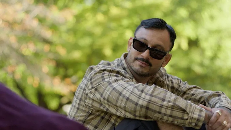 Banner for Dangling Carrot