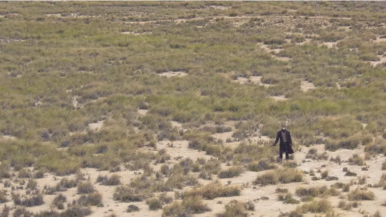 Banner for Dans l'Ombre de Marlow