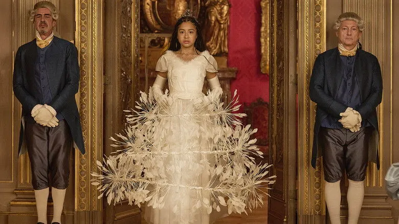 Banner for Das Märchen vom Schwanensee