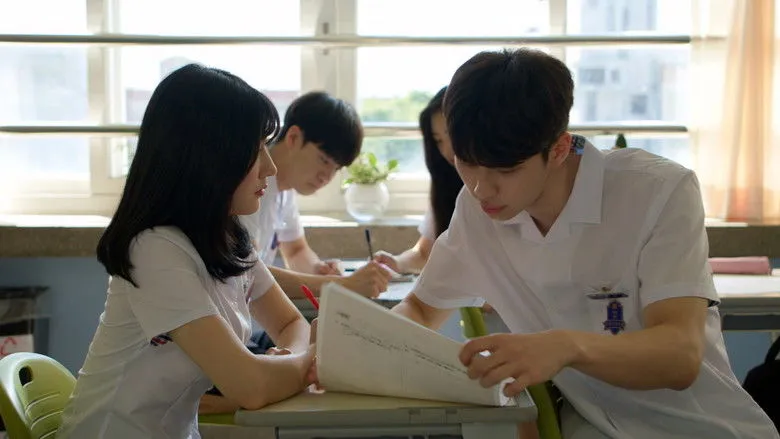 Banner for Day by Day