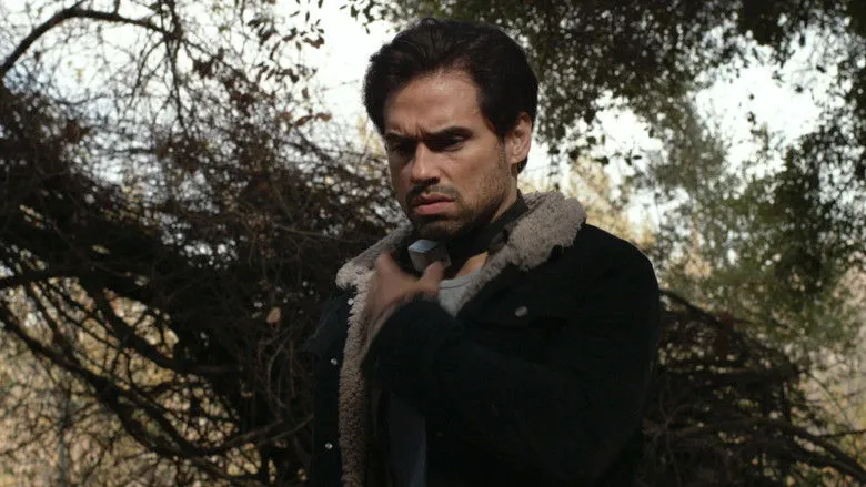 Banner for Day Labor