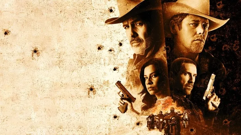 Banner for Day of Reckoning