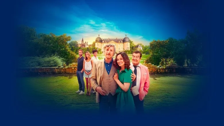 Banner for De mauvaise foi